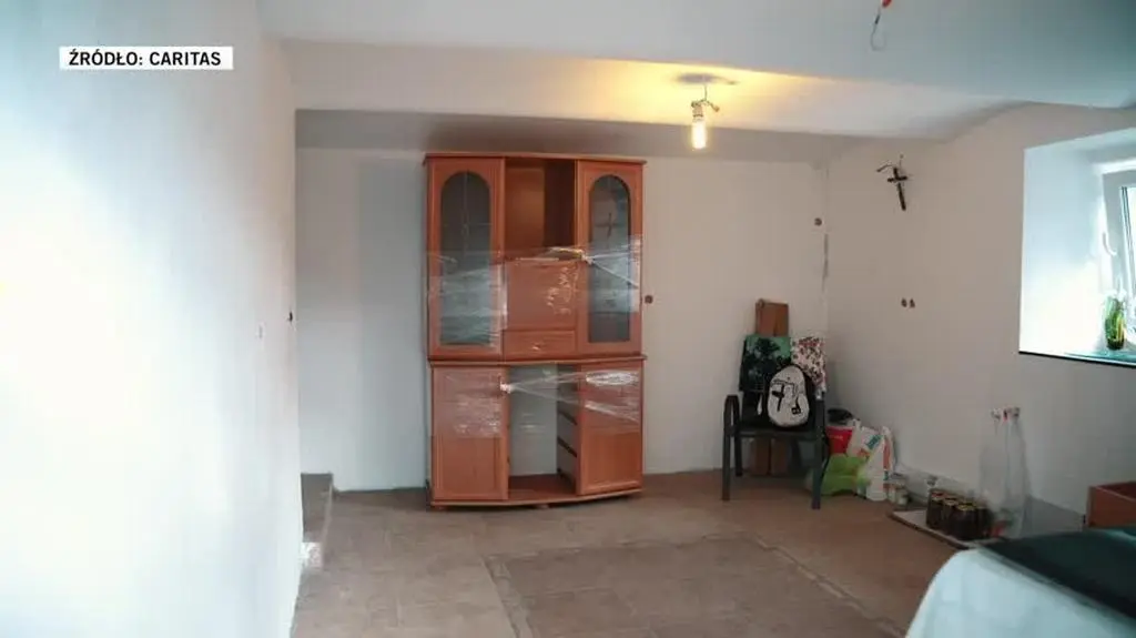 caritas 2