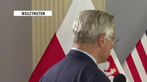 TVN24 Clean_20240713210105(15888)_aac