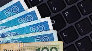 Nowy podatek coraz bliżej. Wiceminister ujawnił szczegóły