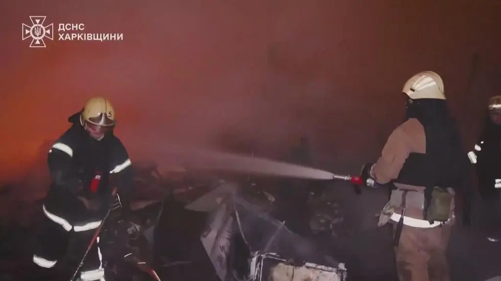 Klatka kluczowa-253064