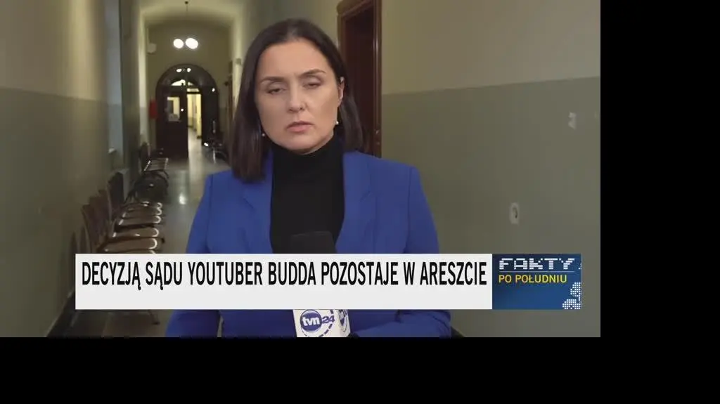 budda lajf 