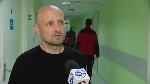 Klatka kluczowa-212513