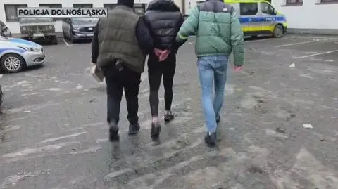 Klatka kluczowa-179697