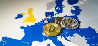 Czasy kryptocinkciarzy się kończą?