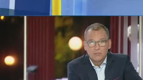 TVN24 Clean_20240912084235(24028)_aac