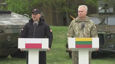 Klatka kluczowa-412895