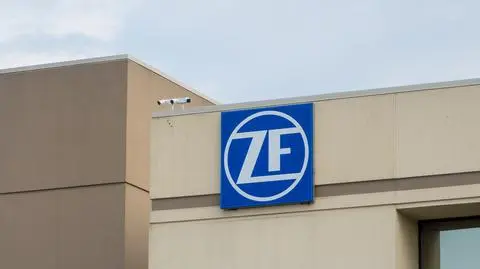 shutterstock_2571204805