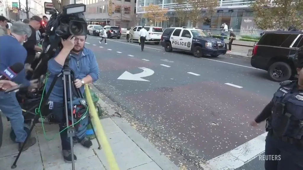 Klatka kluczowa-55461