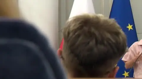 0309N349XR PIS DNZ WILCZYNSKA