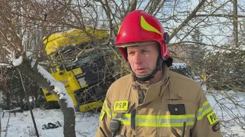 Klatka kluczowa-158053