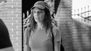 "Najczarniejszy scenariusz". Nowe informacje po śmierci polskiej aktorki