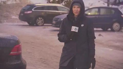 Klatka kluczowa-160962