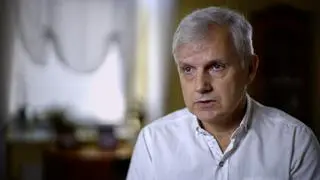 Przemysław Weiss ulokował oszczędności w funduszach W Investments