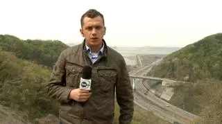 Napięcie na Półwyspie Koreańskim rośnie. Relacja reportera TVN24