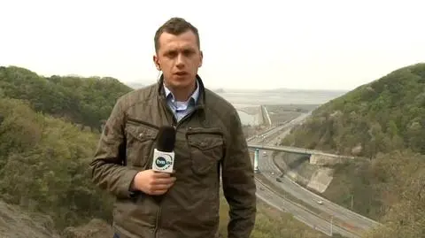 Napięcie na Półwyspie Koreańskim rośnie. Relacja reportera TVN24
