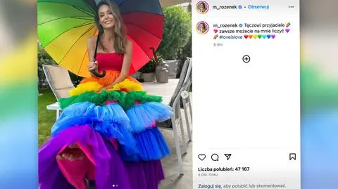 rozenek insta