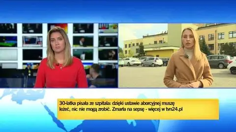 marczok pszczyna