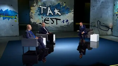 tak jest_04