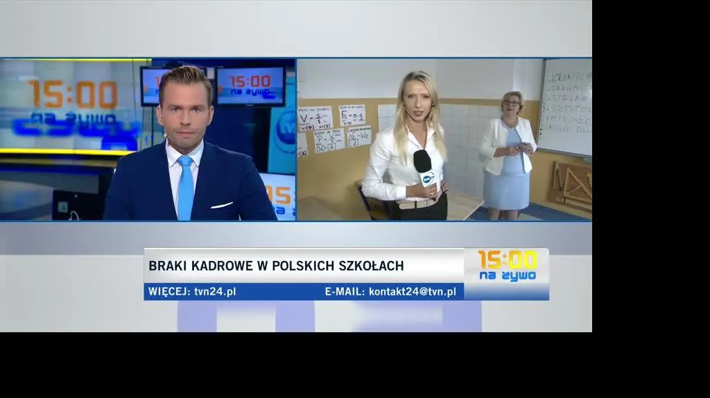 TVN24 Clean_20220830150231(7864)_aac