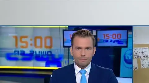 TVN24 Clean_20220830150231(7864)_aac
