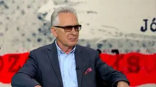"To wielka postać, nie tylko Śląska, ale również Polski"