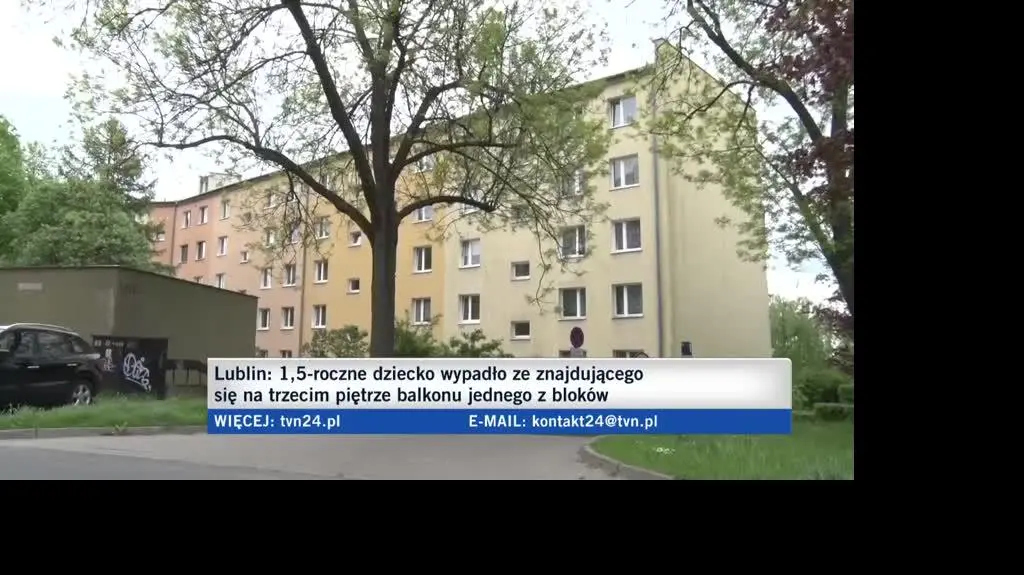 TVN24 Clean_20210516142014_aac_h264_microsoft_720_5000kbps