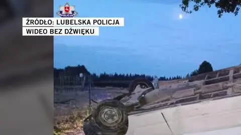 Lubelska Policja 
