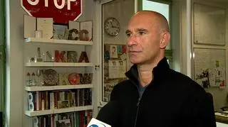 Jonathan Ornstein o zmianach w ustawie o IPN