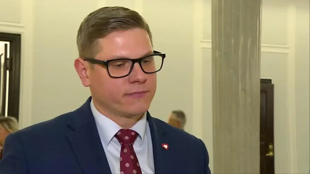 jaskulski