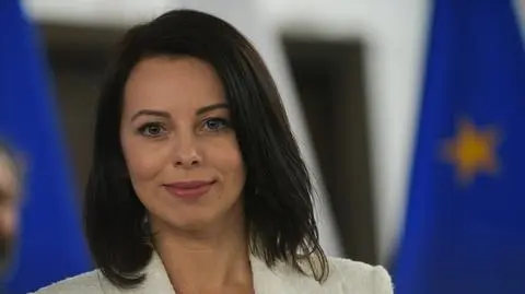 Magdalena Filipek-Sobczak