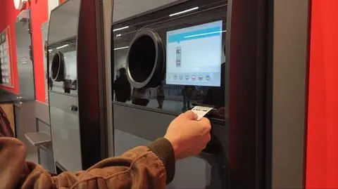 shutterstock_2635597245