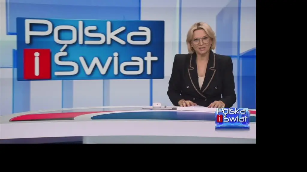 magda