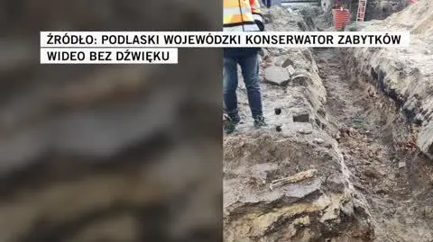 Podlaski Wojewódzki Konserwator Zabytków 