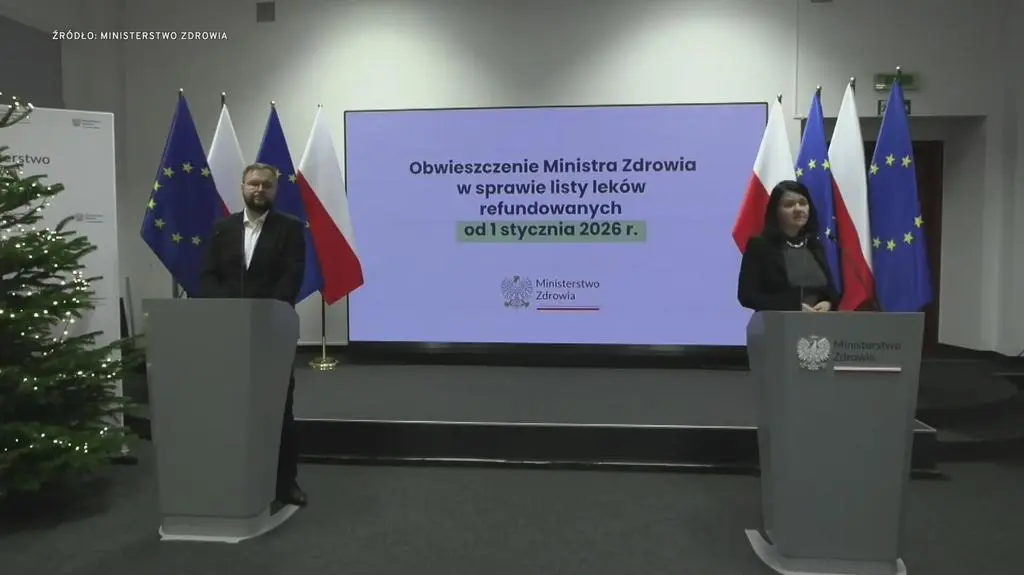 Klatka kluczowa-99063