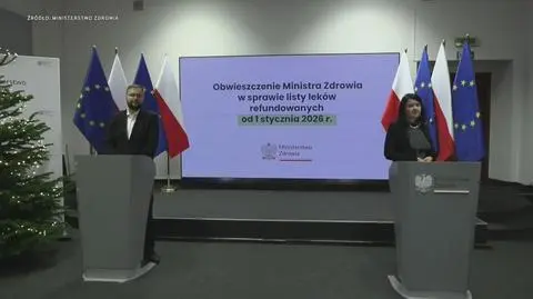 Klatka kluczowa-99063