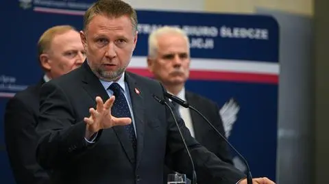 Marcin Kierwiński