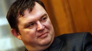 Andrzej Poczobut, 2010 rok