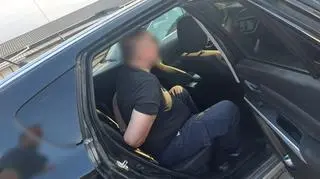 Obaj Litwini zostali tymczasowa aresztowani