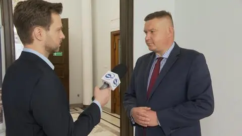 Marcin Porzucek