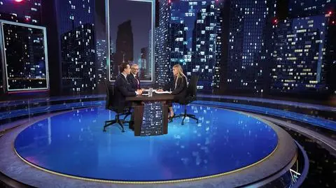 Kwiatkowski: to jest świadome działanie Jarosława Kaczyńskiego