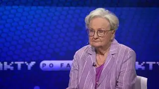 "Zaczęło się kombinowanie". Jak "ośmieszono nam wybory"