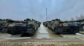 Koniec złudzeń. Chiny otwarcie uderzają w NATO