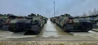 Koniec złudzeń. Chiny otwarcie uderzają w NATO