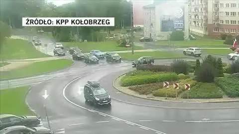 KPP Kołobrzeg