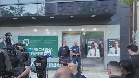 Klatka kluczowa-372189