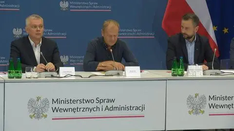 09 0750 sztab kryzysowy-0003