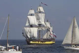 Sztandart