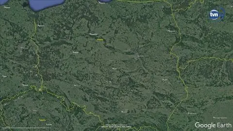 Klatka kluczowa-422614