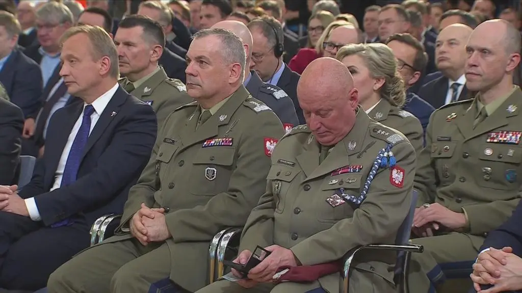 Klatka kluczowa-417009