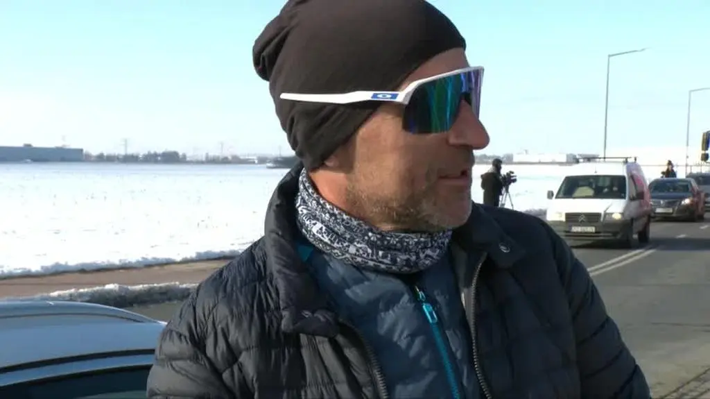 filip